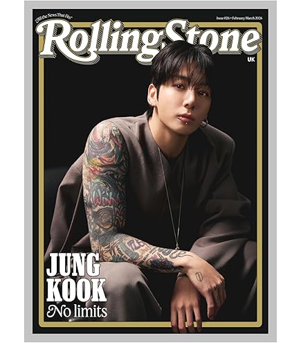 Amazon.co.jp: BTS グク ジョングク seven ソロアルバム ロモカード55